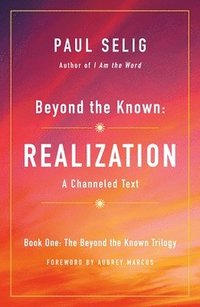 Beyond the Known: Realization (hftad)
