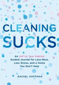 Cleaning Sucks (hftad)