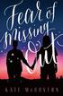 The Fear of Missing Out