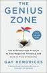 Genius Zone