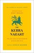 The Kebra Nagast