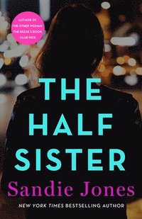Half Sister (hftad)