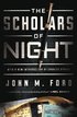 The Scholars of Night