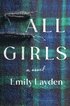 All Girls