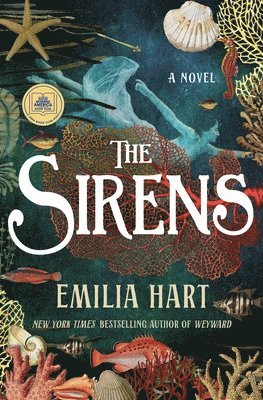 The Sirens (hftad)