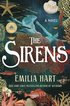 The Sirens