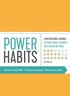 Power Habits: A Motivational Journal to Track Small Changes That Create Big Wins