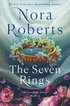 The Seven Rings: The Lost Bride Trilogy, Book 3