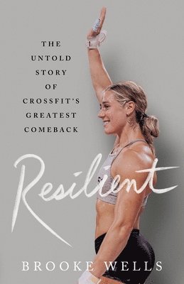 Resilient (hftad)