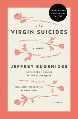 The Virgin Suicides (hftad)