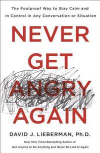 Never Get Angry Again (hftad)