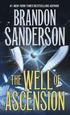 The Well of Ascension