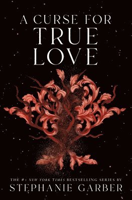 Curse For True Love (hftad)