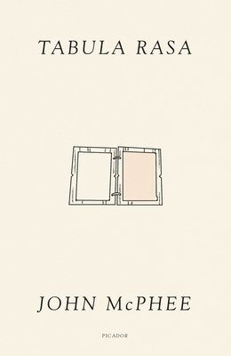 Tabula Rasa (h�ftad)