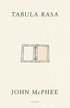 Tabula Rasa