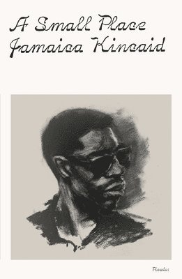 A Small Place (h�ftad)