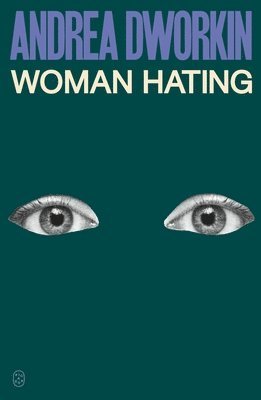 Woman Hating (häftad)