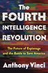Fourth Intelligence Revolution