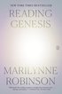 Reading Genesis