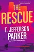 The Rescue