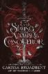 Slaying the Vampire Conqueror