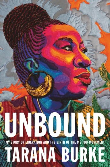 Unbound (hftad)