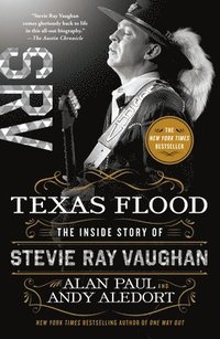 Texas Flood (hftad)
