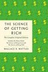 The Science of Getting Rich