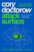 Attack Surface