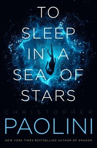 To Sleep in a Sea of Stars (e-bok)