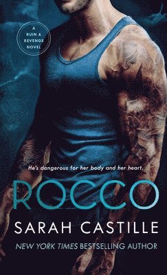 Rocco (hftad)