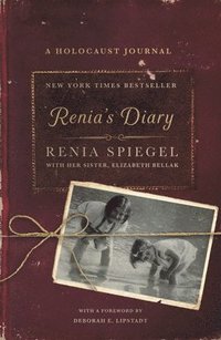 Renia's Diary (hftad)