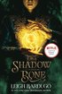Shadow and Bone