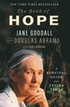 Book Of Hope