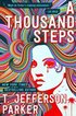 A Thousand Steps