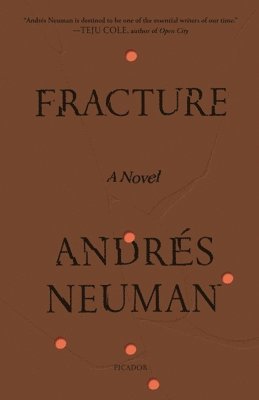 Fracture (pocket)