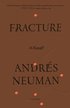 Fracture