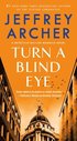 Turn A Blind Eye