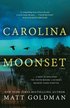 Carolina Moonset