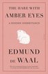 The Hare With Amber Eyes
