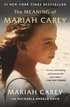 Meaning Of Mariah Carey