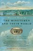The Minutemen and Their World