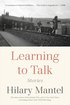 Learning to Talk