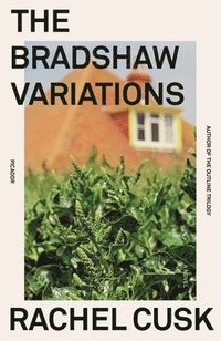 Bradshaw Variations (hftad)