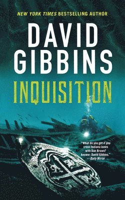 Inquisition (hftad)