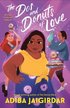 Dos And Donuts Of Love