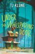 Under The Whispering Door