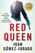 Red Queen