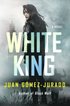 White King