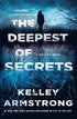 The Deepest of Secrets